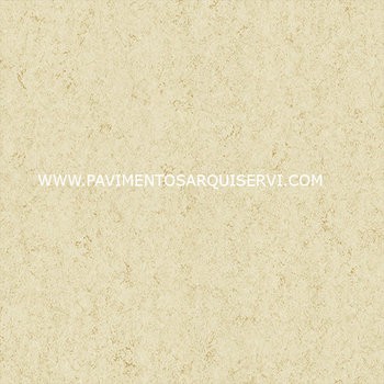 Vinílicos madera Suelo Vinílico Riviera Sands 2115